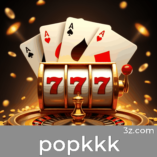 popkkk