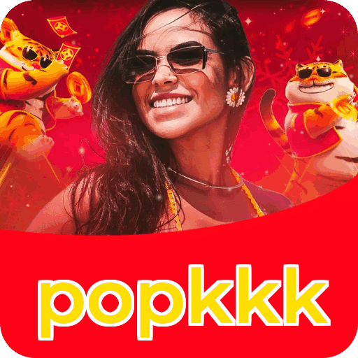 Termos e condições