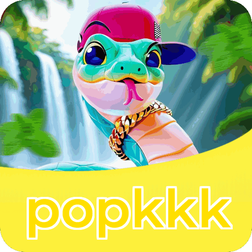 Download Android popkkk