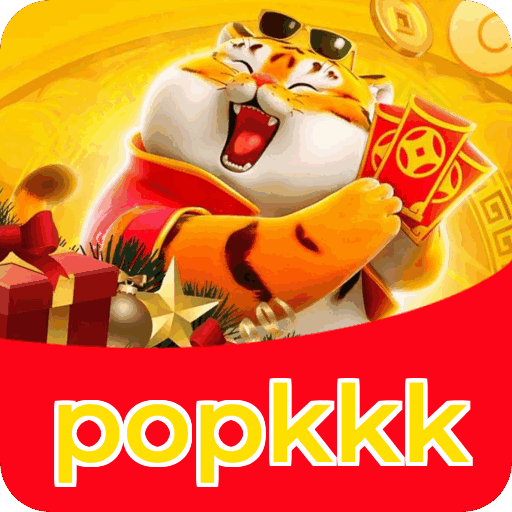 Fortune Tiger - Jogo mais popular do Brasil