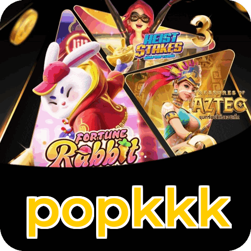 Fortune Tiger - RTP 96.81%