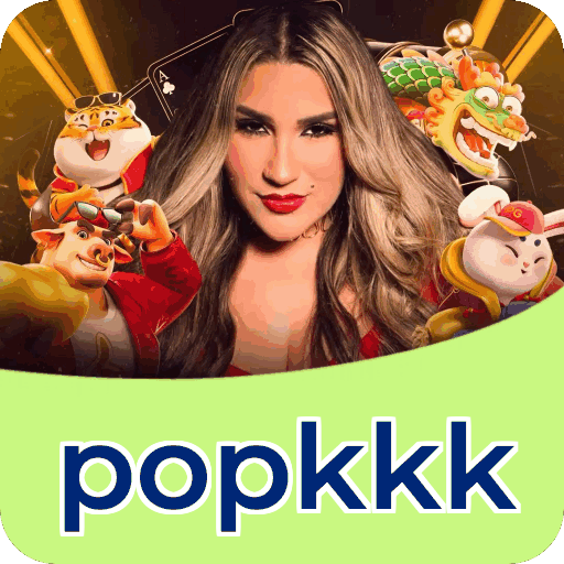 Fortune Dragon - Jogo temático asiático