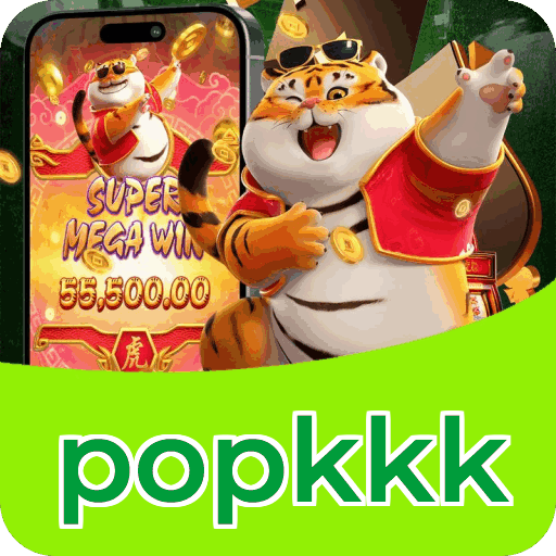 Download PC popkkk