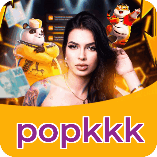 Certificações de segurança e licenças da popkkk