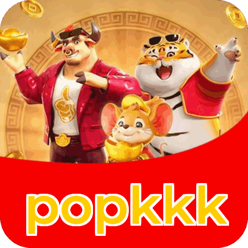 Instalação Android popkkk