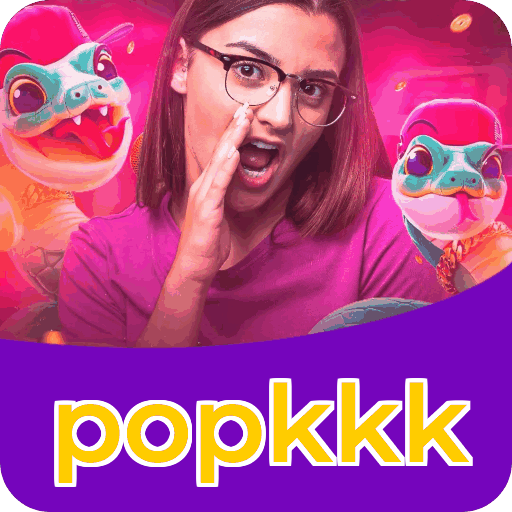 Telegram Promoções