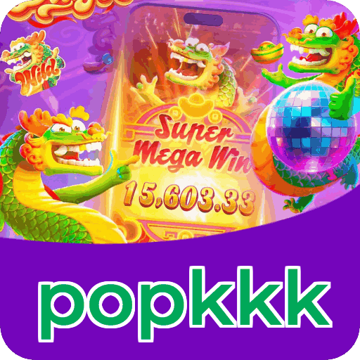 Download iOS popkkk